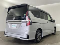 ���̤��̳�ƻ������ϲ���ޤǡ��������������������֤�����ˤ�Ǽ�֤���ǽ�Ǥ��������á��᡼�롢ư��ʤɤǥ�⡼�ȤǤ��֤Τ�������ǽ�Ǥ������ڡ���ǫ���б�������ĺ���ޤ��ΤǤ����ڤˤ����̤��������� 3