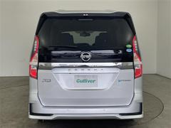 ���ڤ��䤤��碌���������ۼ̿������Ƥ˴ؤ��Ƥ䤪����޹����ޤǤ�ή��ʤɤ��������������������������ޤ����餪���ڤ˥���С�Ź�ޤޤǤ��䤤��碌���������� 5