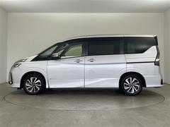 ���̳�ƻ�����̡����졢��������������񡢻͹񡢶彣�����졢������Ϥɤ�����Ǥ��б���ǽ�Ǥ����������ڤ˥���С��ˤ����ڤˤ����̤����������� 7