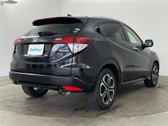 ���̤��̳�ƻ������ϲ���ޤǡ��������������������֤�����ˤ�Ǽ�֤���ǽ�Ǥ��������á��᡼�롢ư��ʤɤǥ�⡼�ȤǤ��֤Τ�������ǽ�Ǥ������ڡ���ǫ���б�������ĺ���ޤ��ΤǤ����ڤˤ����̤��������� 3