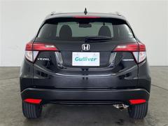 ���ڤ��䤤��碌���������ۼ̿������Ƥ˴ؤ��Ƥ䤪����޹����ޤǤ�ή��ʤɤ��������������������������ޤ����餪���ڤ˥���С�Ź�ޤޤǤ��䤤��碌���������� 5