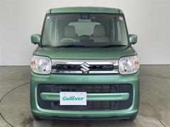 ���̳�ƻ�����̡����졢��������������񡢻͹񡢶彣�����졢������Ϥɤ�����Ǥ��б���ǽ�Ǥ����������ڤ˥���С��ˤ����ڤˤ����̤����������� 4