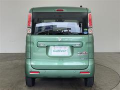 ���ڤ��䤤��碌���������ۼ̿������Ƥ˴ؤ��Ƥ䤪����޹����ޤǤ�ή��ʤɤ��������������������������ޤ����餪���ڤ˥���С�Ź�ޤޤǤ��䤤��碌���������� 5