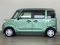 ���̳�ƻ�����̡����졢��������������񡢻͹񡢶彣�����졢������Ϥɤ�����Ǥ��б���ǽ�Ǥ����������ڤ˥���С��ˤ����ڤˤ����̤����������� 7