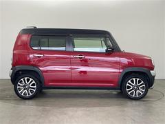 ���̤��̳�ƻ������ϲ���ޤǡ��������������������֤�����ˤ�Ǽ�֤���ǽ�Ǥ��������á��᡼�롢ư��ʤɤǥ�⡼�ȤǤ��֤Τ�������ǽ�Ǥ������ڡ���ǫ���б�������ĺ���ޤ��ΤǤ����ڤˤ����̤��������� 6