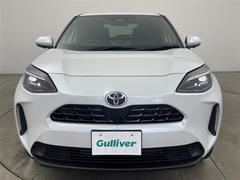 ���̳�ƻ�����̡����졢��������������񡢻͹񡢶彣�����졢������Ϥɤ�����Ǥ��б���ǽ�Ǥ����������ڤ˥���С��ˤ����ڤˤ����̤����������� 4