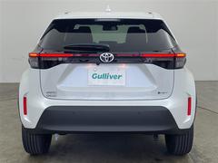 ���ڤ��䤤��碌���������ۼ̿������Ƥ˴ؤ��Ƥ䤪����޹����ޤǤ�ή��ʤɤ��������������������������ޤ����餪���ڤ˥���С�Ź�ޤޤǤ��䤤��碌���������� 5