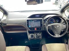 ڥѥΡۡإѥΡ٤βˤʤޤ̿Ƥ˴ؤƤޤ餪ڤ˥СŹޤޤǤ䤤碌 2