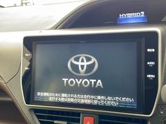 ڽʥӡ߷פǼʷϵ˥ޥåʥѻΥޥåɽϸ䤹ĤΥɥ饤֤äȳڤʤޤ 3