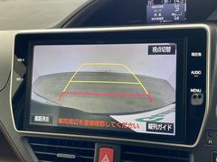 ڥХå˥۸Υα˥˱ǤФΤǡθʤѤ䡢㳲ʪȤεΥʤɤ⤷äǧ뤳ȤǤޤ 4