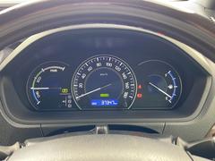 ڥԡɥ᡼ۡإԡɥ᡼٤βˤʤޤ᡼ץǸ䤹ž䤹Ǥ͡ 5