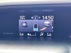 ̤̳ƻϲޤǡ֤ˤǼ֤ǽǤá᡼롢ưʤɤǥ⡼ȤǤ֤ΤǽǤڡǫбĺޤΤǤڤˤ̤ 6