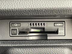 ڣţԣáͭƻϩѤݤߤ뤳Ȥʤ̲Ǥ롢ţԣüֺܴʥΥ󥹥ȥå׼ưƥൡˤƤޤåȥåפԤȤѲǽˤʤޤ 7