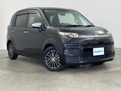 ¦ѥ饤ɥɥĴȥСեޥåȡߥۥ롦ţԣáɥХ 2