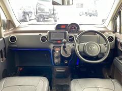 ɥ󥰥ȥåסɻߵǽȥ饤ȡȣɣĥإåɥ饤ȡޡȥ 3