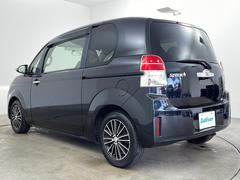 ͥåȡǣǣΤõŹˤǤʼ˸Ļ踩縩ԸܡɸʤɤˤΤͤΤŹԤƤޤ 4