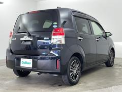 ̤̳ƻϲޤǡ֤ˤǼ֤ǽǤá᡼롢ưʤɤǥ⡼ȤǤ֤ΤǽǤڡǫбĺޤΤǤڤˤ̤ 6