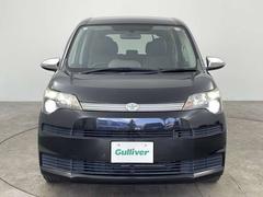 ڥޤΤˡäȰ¿ۥСݾڤϡԵΥ̵¡ŵʡʥμҳʤݾоݡʤ饤դб뽼¤ݾơݾڴ֤ˤäݾƤѤޤ 7