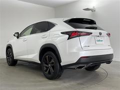 �Σ� �Σأ��������С������̡������ʥӡ��ԣ֡��Хå������ 0541721A30251210W001 3