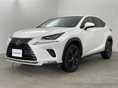 ���̤��̳�ƻ������ϲ���ޤǡ���������Τ��֤�����ˤ�Ǽ�֤���ǽ�Ǥ��������á��᡼�롢ư��ʤɤǥ�⡼�ȤǤ��֤Τ�������ǽ�Ǥ������ڡ���ǫ���б�������ĺ���ޤ��ΤǤ����ڤˤ����̤��������� 4