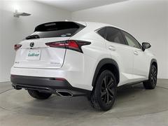 ���̤��̳�ƻ������ϲ���ޤǡ���������Τ��֤�����ˤ�Ǽ�֤���ǽ�Ǥ��������á��᡼�롢ư��ʤɤǥ�⡼�ȤǤ��֤Τ�������ǽ�Ǥ������ڡ���ǫ���б�������ĺ���ޤ��ΤǤ����ڤˤ����̤��������� 5