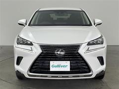 ���̤��̳�ƻ������ϲ���ޤǡ���������Τ��֤�����ˤ�Ǽ�֤���ǽ�Ǥ��������á��᡼�롢ư��ʤɤǥ�⡼�ȤǤ��֤Τ�������ǽ�Ǥ������ڡ���ǫ���б�������ĺ���ޤ��ΤǤ����ڤˤ����̤��������� 6