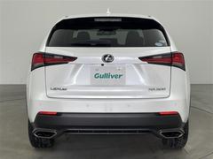 ���̤��̳�ƻ������ϲ���ޤǡ���������Τ��֤�����ˤ�Ǽ�֤���ǽ�Ǥ��������á��᡼�롢ư��ʤɤǥ�⡼�ȤǤ��֤Τ�������ǽ�Ǥ������ڡ���ǫ���б�������ĺ���ޤ��ΤǤ����ڤˤ����̤��������� 7