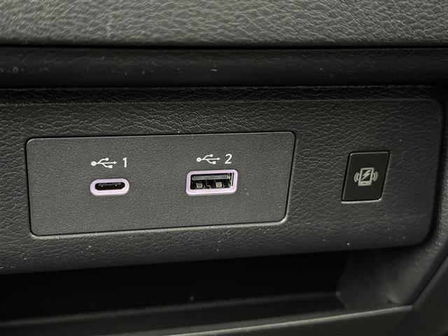 セレナ ｅ－パワー　ハイウェイスターＶ　純正ナビ　フルセグＴＶ／Ｂｌｕｅｔｏｏｔｈ／ＨＤＭＩ　全方位カメラ　プロパイロット　前後コーナーセンサー　レーンキープアシスト　先行車発進検知機能　衝突被害軽減ブレーキ　アイドリングスイッチ（26枚目）