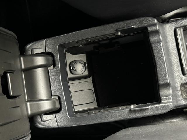 レヴォーグ １．６ＧＴ－Ｓアイサイト　アイサイト　レーダークルーズコントロール　デジタルインナーミラー　純正ナビ　バックカメラ　サイドカメラ　ブラインドスポットモニター（28枚目）