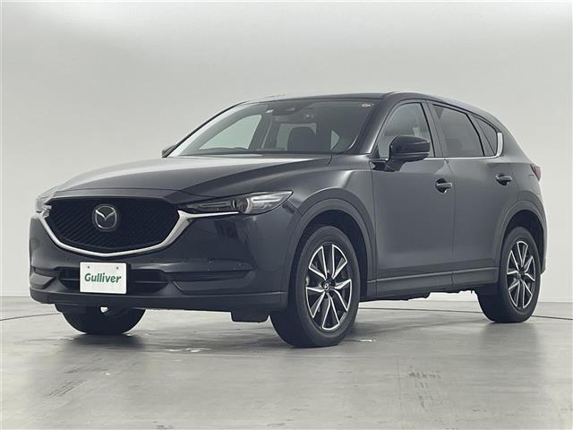 ＣＸ－５ ２０Ｓ　プロアクティブ　純正ＳＤナビ　フルセグＴＶ／Ｂｌｕｅｔｏｏｔｈ／ＣＤ／ＤＶＤ／ＡＵＸ　バックカメラ　レーダークルーズコントロール　前後コーナーセンサー　レーンキープアシスト　アイドリングストップ　横滑り防止装置（66枚目）