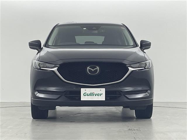 ＣＸ－５ ２０Ｓ　プロアクティブ　純正ＳＤナビ　フルセグＴＶ／Ｂｌｕｅｔｏｏｔｈ／ＣＤ／ＤＶＤ／ＡＵＸ　バックカメラ　レーダークルーズコントロール　前後コーナーセンサー　レーンキープアシスト　アイドリングストップ　横滑り防止装置（67枚目）