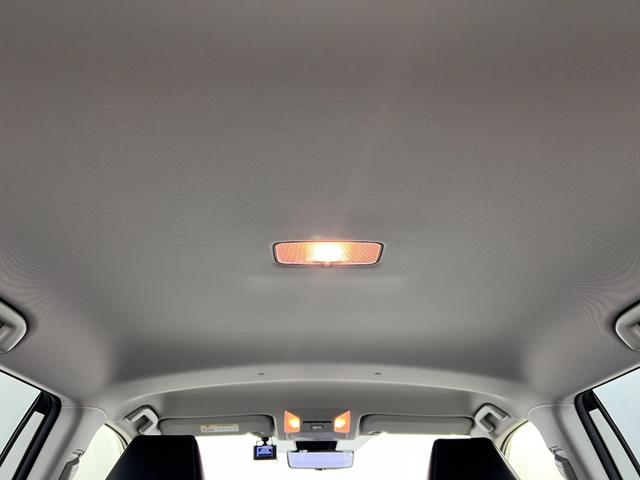 ＲＡＶ４ Ｇ　Ｚパッケージ　ワンオーナー　トヨタセーフティーセンス　ナビ付純正ディスプレイオーディオ　バックカメラ　ＥＴＣ　置くだけ充電　電子パーキング　パワーバックドア　パワーシート　シートヒーター　ステアリングヒーター（30枚目）