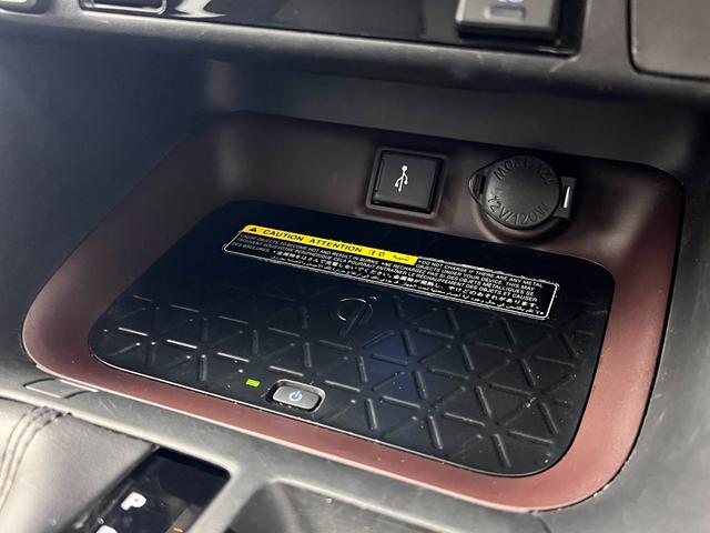ＲＡＶ４ Ｇ　Ｚパッケージ　ワンオーナー　トヨタセーフティーセンス　ナビ付純正ディスプレイオーディオ　バックカメラ　ＥＴＣ　置くだけ充電　電子パーキング　パワーバックドア　パワーシート　シートヒーター　ステアリングヒーター（41枚目）