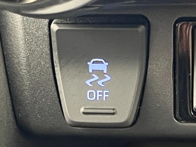 ＲＡＶ４ Ｇ　Ｚパッケージ　ワンオーナー　トヨタセーフティーセンス　ナビ付純正ディスプレイオーディオ　バックカメラ　ＥＴＣ　置くだけ充電　電子パーキング　パワーバックドア　パワーシート　シートヒーター　ステアリングヒーター（49枚目）