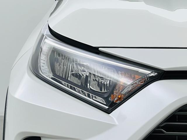 ＲＡＶ４ Ｇ　Ｚパッケージ　ワンオーナー　トヨタセーフティーセンス　ナビ付純正ディスプレイオーディオ　バックカメラ　ＥＴＣ　置くだけ充電　電子パーキング　パワーバックドア　パワーシート　シートヒーター　ステアリングヒーター（64枚目）