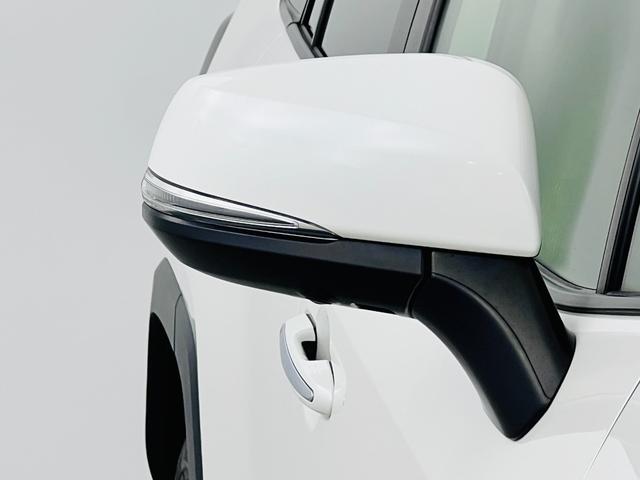 ＲＡＶ４ Ｇ　Ｚパッケージ　ワンオーナー　トヨタセーフティーセンス　ナビ付純正ディスプレイオーディオ　バックカメラ　ＥＴＣ　置くだけ充電　電子パーキング　パワーバックドア　パワーシート　シートヒーター　ステアリングヒーター（67枚目）
