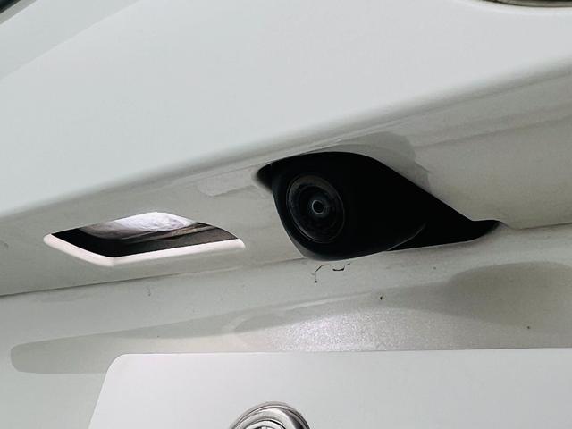 ＲＡＶ４ Ｇ　Ｚパッケージ　ワンオーナー　トヨタセーフティーセンス　ナビ付純正ディスプレイオーディオ　バックカメラ　ＥＴＣ　置くだけ充電　電子パーキング　パワーバックドア　パワーシート　シートヒーター　ステアリングヒーター（75枚目）