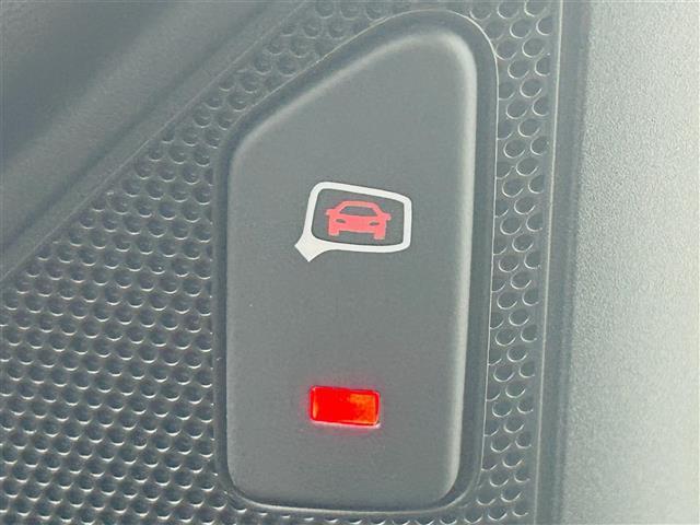 Ｑ３ ２．０ＴＦＳＩクワトロ１８０ＰＳ　サンルーフ　純正ナビ　Ｂｌｕｅｔｏｏｔｈ　バックカメラ　クリアランスソナー　レーンアシスト　ブラインドスポットモニター　パドルシフト　シートヒーター　パワーシート　ハーフレザーシート　ＬＥＤライト（37枚目）