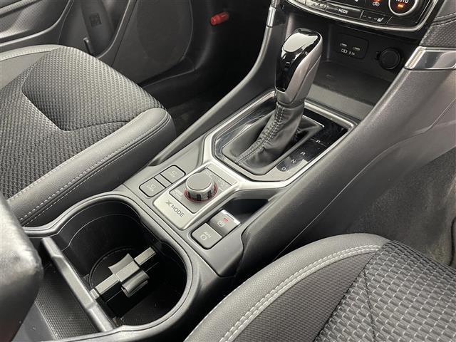 フォレスター アドバンス　純正ナビ　バックカメラ　Ｂｌｕｅｔｏｏｔｈ　ドライブレコーダー　デジタルインナーミラー　レーダークルーズコントロール　プリクラッシュブレーキ　シートヒーター　ハーフレザー　パワーバックドア　ＬＥＤ（31枚目）