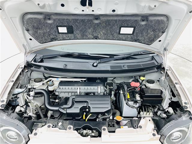 ミラトコット Ｌ　ＳＡＩＩＩ　純正オーディオ　衝突軽減ブレーキ　レーンキープアシスト　コーナーセンサー　アイドリングストップ　リモコンキー　プッシュスタート　ＬＥＤライト　オートライト　ヘッドライトリベライザー　純正フロアマット（42枚目）