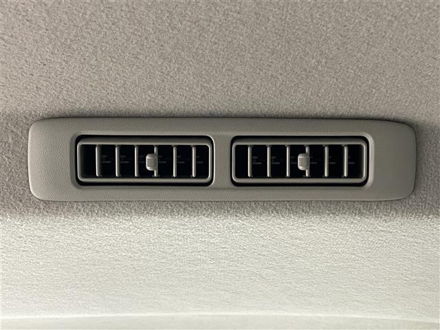 エルグランド リミテッドエディション　社外ナビ（フルセグＴＶ／ＵＳＢ／ａｎｄｒｏｉｄ／ＹｏｕＴｕｂｅ／ＵＳＢ）　ＥＴＣ　３列目シート　片側パワースライドドア　ウォークスルー　オートライト　ドアバイザー　純正アルミホイール（36枚目）
