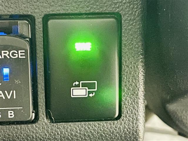 タント Ｘ　ＶＳ　ＳＡＩＩＩ　スマートアシスト　純正７インチナビ　フルセグＴＶ／ＵＳＢ／ＢＴ／ＣＤ／ＤＶＤ／ＡＭ／ＦＭ　両側パワスラ　シートヒーター　ＬＥＤオートライト　全方位カメラ　ＥＴＣ　ドラレコ　純正ＡＷ　純正フロアマット（35枚目）