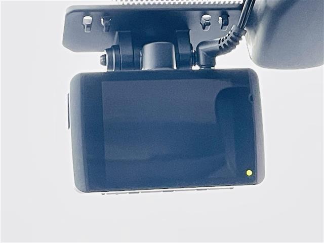 ヴェルファイア ２．５Ｚ　Ｇエディション　純正ナビ　純正フリップダウンモニター　両側パワースライドドア　パワーリアゲート　パワーシート　シートヒーター　ベンチレーションシート　デジタルインナーミラー　ＪＢＬサウンドシステム（6枚目）