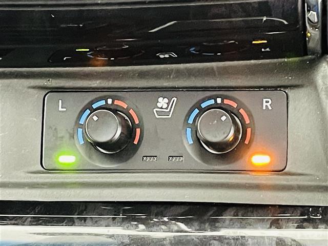 ヴェルファイア ２．５Ｚ　Ｇエディション　純正ナビ　純正フリップダウンモニター　両側パワースライドドア　パワーリアゲート　パワーシート　シートヒーター　ベンチレーションシート　デジタルインナーミラー　ＪＢＬサウンドシステム（9枚目）