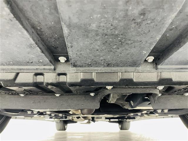 ヴェルファイア ２．５Ｚ　Ｇエディション　純正ナビ　純正フリップダウンモニター　両側パワースライドドア　パワーリアゲート　パワーシート　シートヒーター　ベンチレーションシート　デジタルインナーミラー　ＪＢＬサウンドシステム（43枚目）