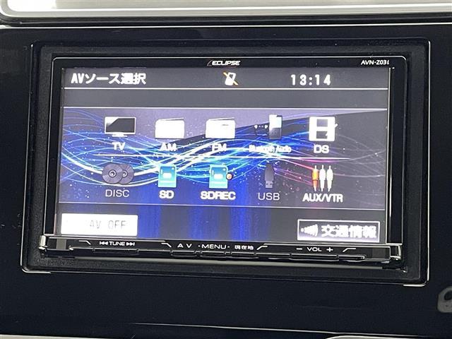 フィット １３Ｇ・Ｌパッケージ（5枚目）