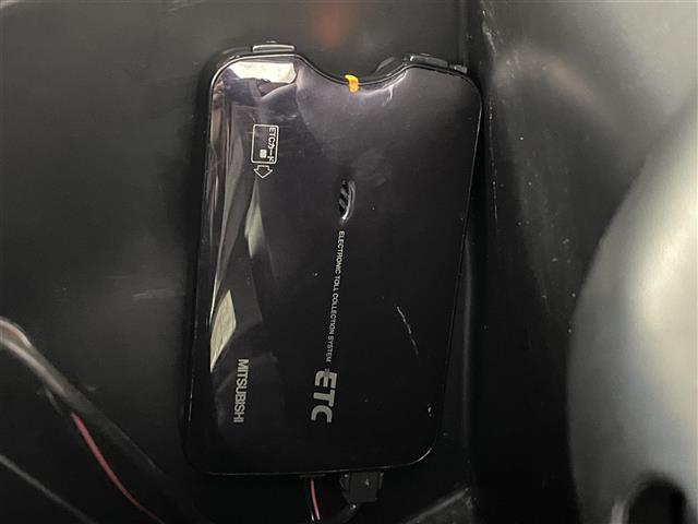 フィット １３Ｇ・Ｌパッケージ（7枚目）