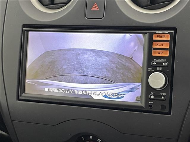 ノート Ｓ（3枚目）