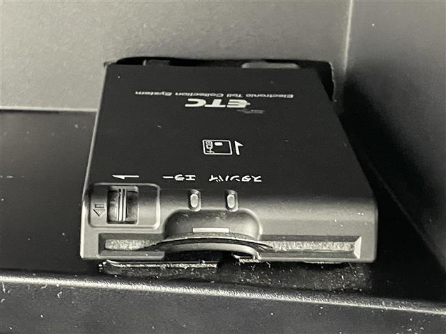 ノート Ｓ（5枚目）