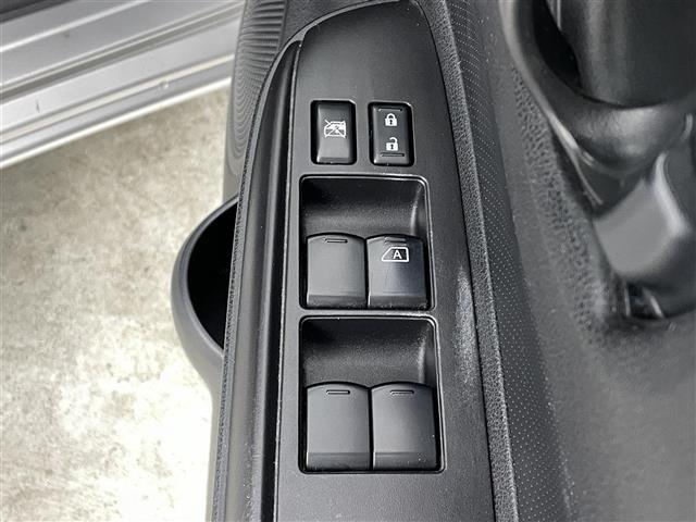 ノート Ｓ（31枚目）